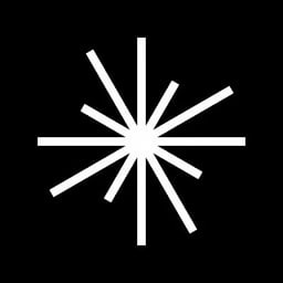 Axis Robotics logo